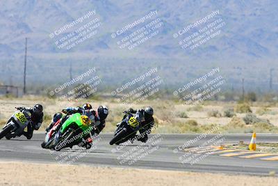 media/Apr-07-2024-CVMA (Sun) [[53b4d90ad0]]/Race 11 500 Supersport-350 Supersport/